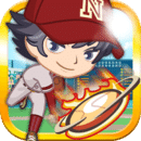 6686app