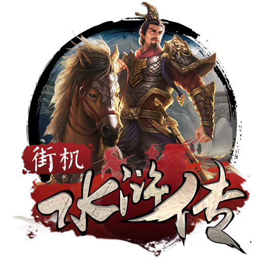 澳门买马资料网站www