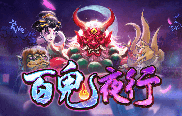b体育官方下载入口最新版