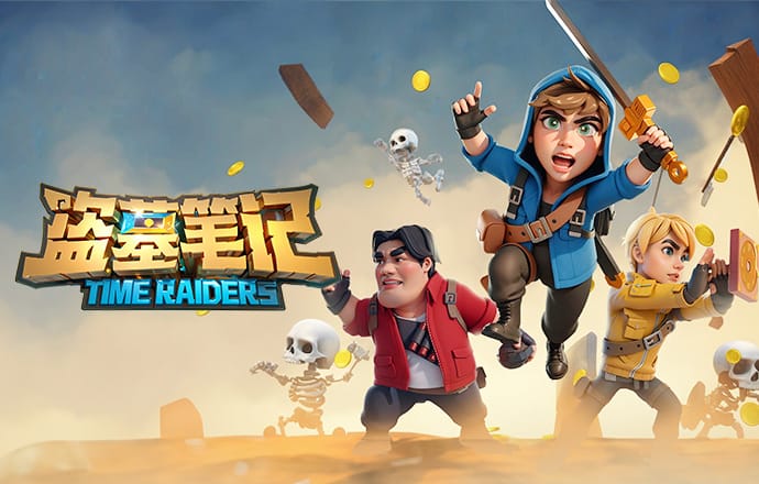 k1体育app下载最新版